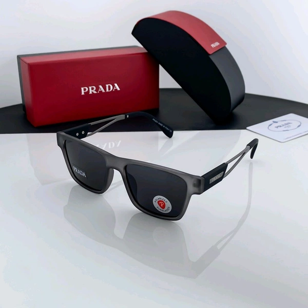 Enhance Your Look with Quality Sunglasses