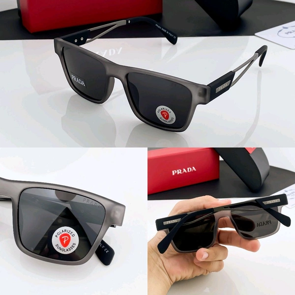Enhance Your Look with Quality Sunglasses