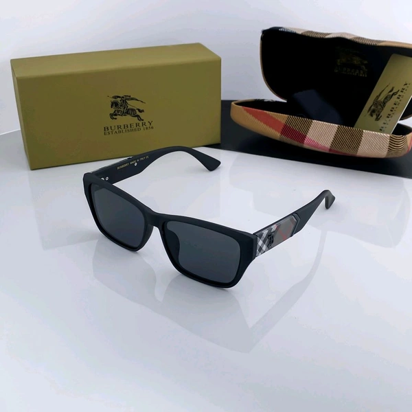 Enhance Your Look with Quality Sunglasses