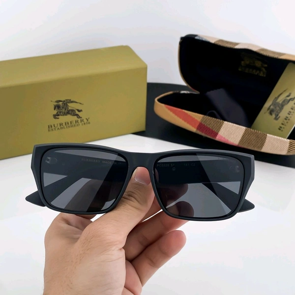 Enhance Your Look with Quality Sunglasses