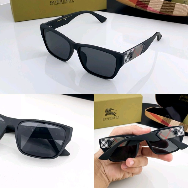 Enhance Your Look with Quality Sunglasses