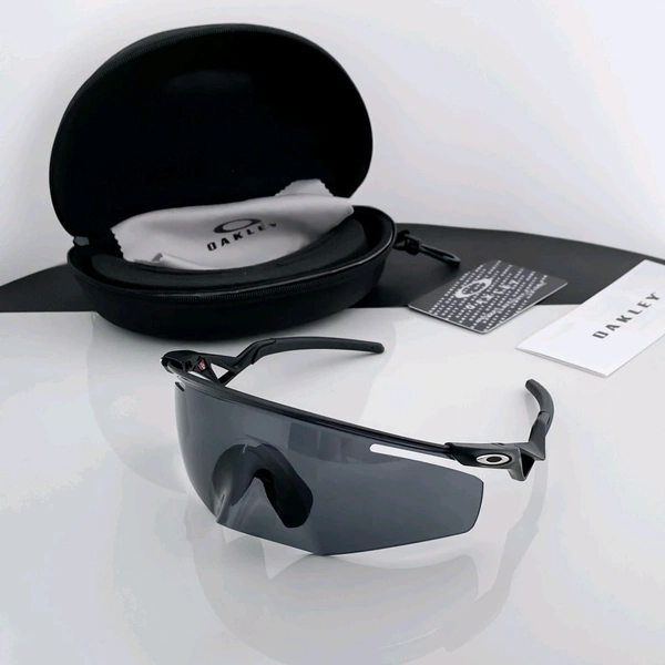 Enhance Your Look with Quality Sunglasses