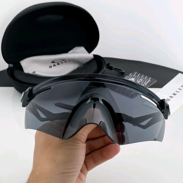 Enhance Your Look with Quality Sunglasses