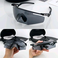 Enhance Your Look with Quality Sunglasses