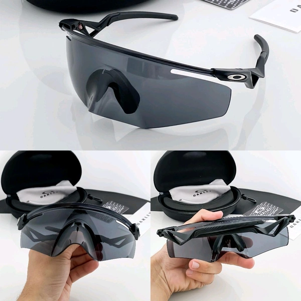 Enhance Your Look with Quality Sunglasses