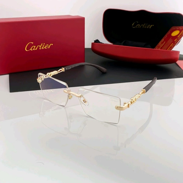 Enhance Your Look with Quality Sunglasses