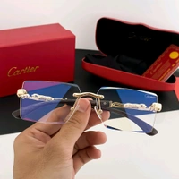 Enhance Your Look with Quality Sunglasses