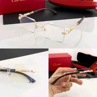 Enhance Your Look with Quality Sunglasses