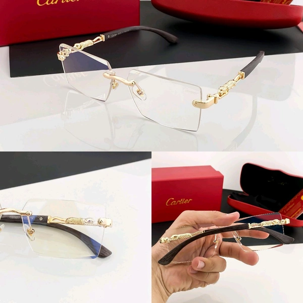 Enhance Your Look with Quality Sunglasses