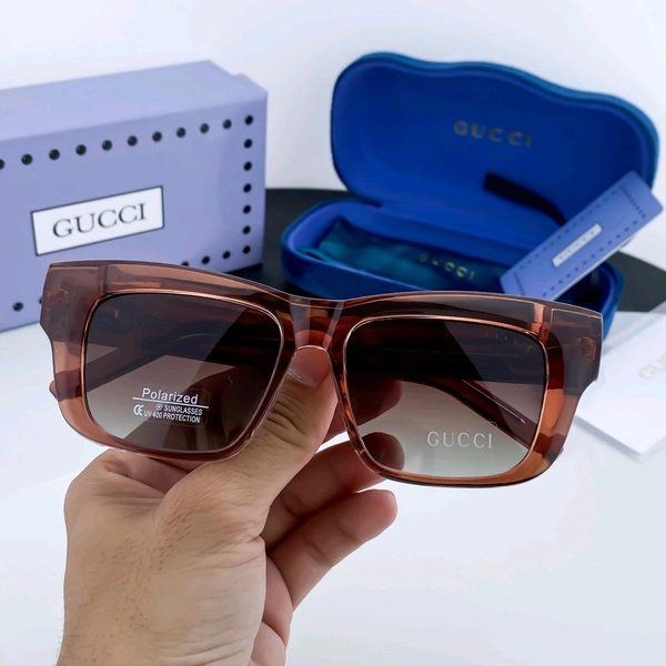 Enhance Your Look with Quality Sunglasses