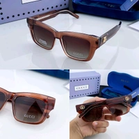 Enhance Your Look with Quality Sunglasses