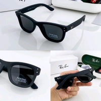 Enhance Your Look with Quality Sunglasses