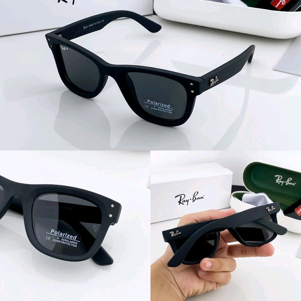 Enhance Your Look with Quality Sunglasses