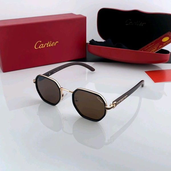 Enhance Your Look with Quality Sunglasses