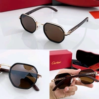 Enhance Your Look with Quality Sunglasses