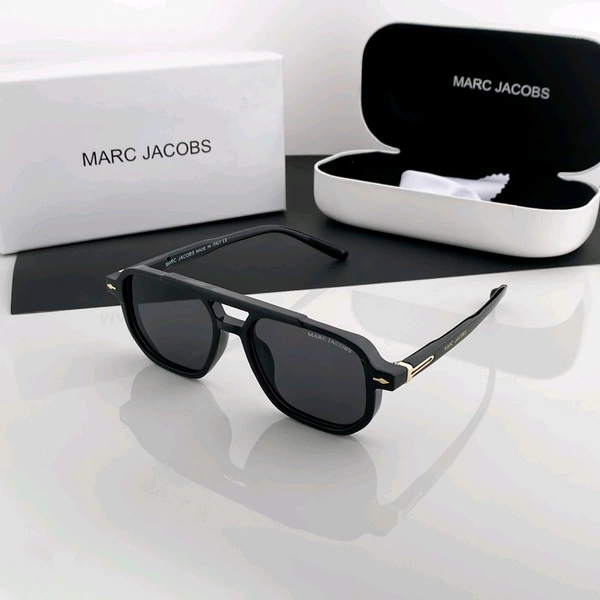 Enhance Your Look with Quality Sunglasses