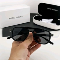 Enhance Your Look with Quality Sunglasses