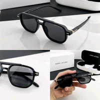 Enhance Your Look with Quality Sunglasses