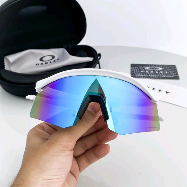 Enhance Your Look with Quality Sunglasses
