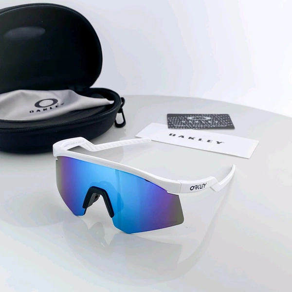 Enhance Your Look with Quality Sunglasses