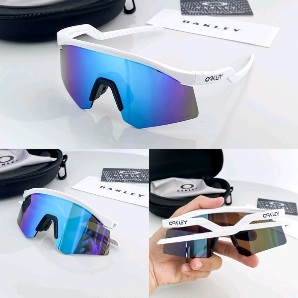 Enhance Your Look with Quality Sunglasses