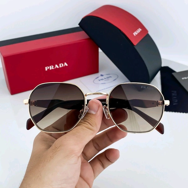 Enhance Your Look with Quality Sunglasses