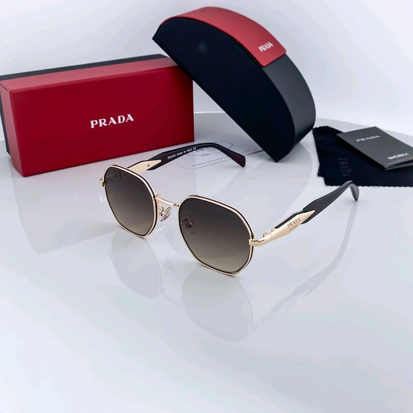 Enhance Your Look with Quality Sunglasses