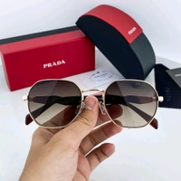 Enhance Your Look with Quality Sunglasses
