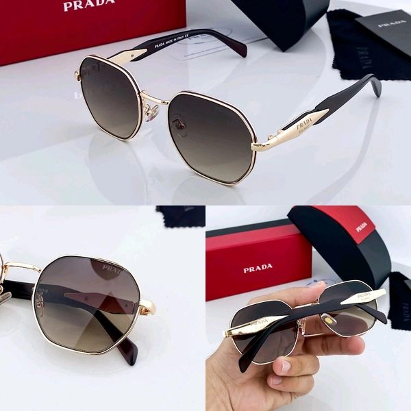 Enhance Your Look with Quality Sunglasses