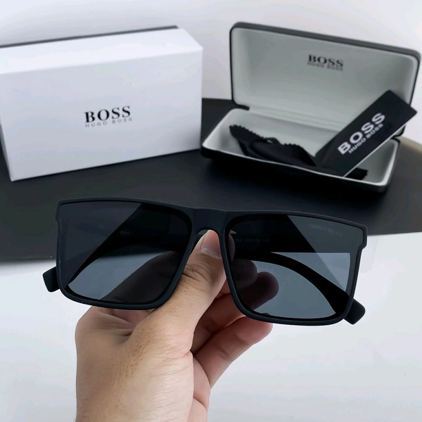 Enhance Your Look with Quality Sunglasses