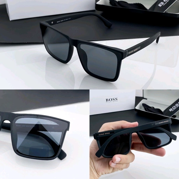 Enhance Your Look with Quality Sunglasses