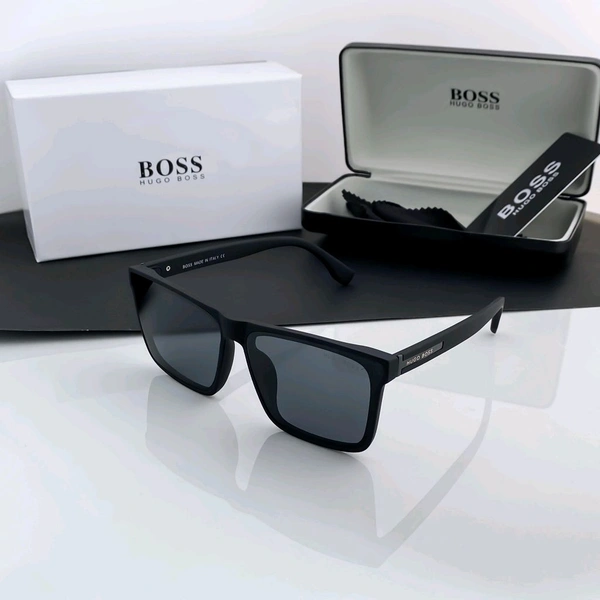 Enhance Your Look with Quality Sunglasses