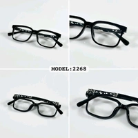 Enhance Your Look with Quality Sunglasses