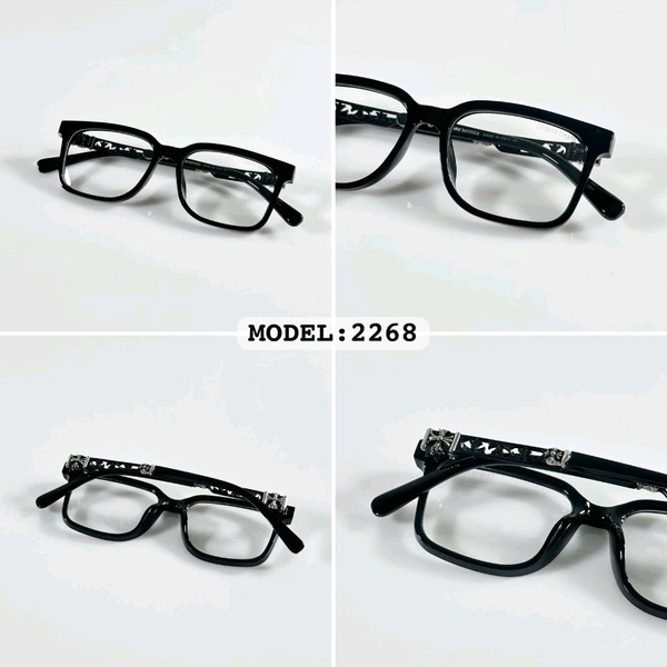 Enhance Your Look with Quality Sunglasses