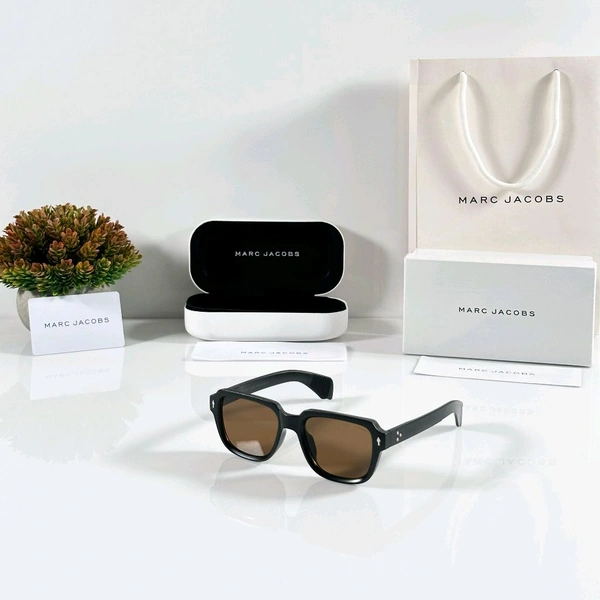 Enhance Your Look with Quality Sunglasses