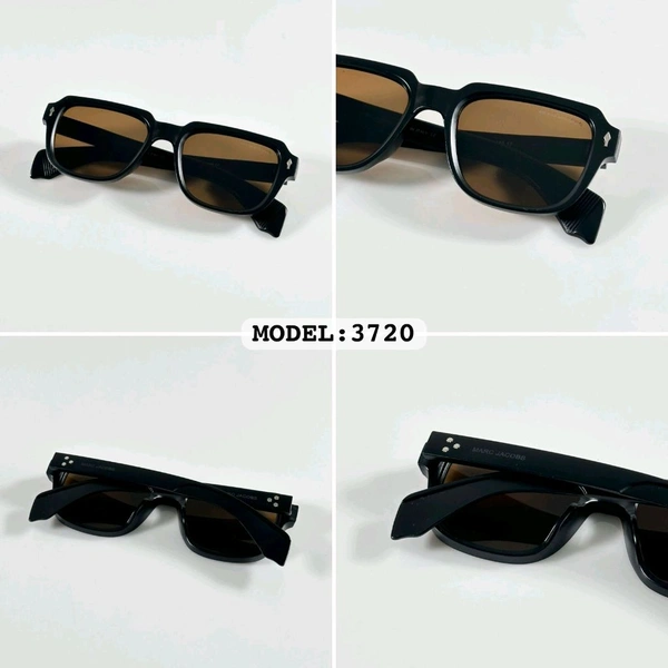 Enhance Your Look with Quality Sunglasses