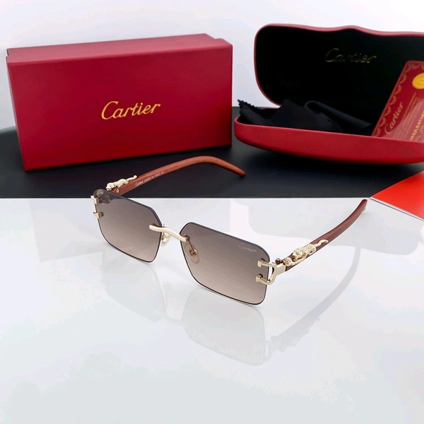 Enhance Your Look with Quality Sunglasses