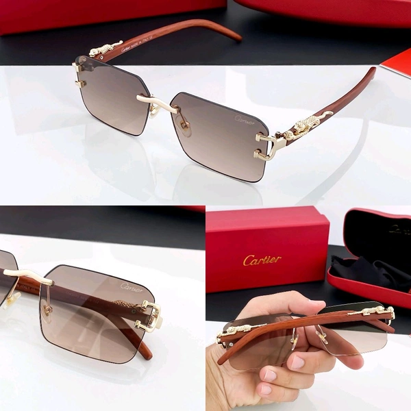 Enhance Your Look with Quality Sunglasses