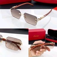 Enhance Your Look with Quality Sunglasses