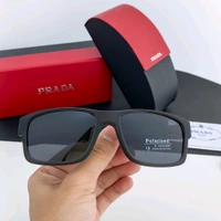 Enhance Your Look with Quality Sunglasses