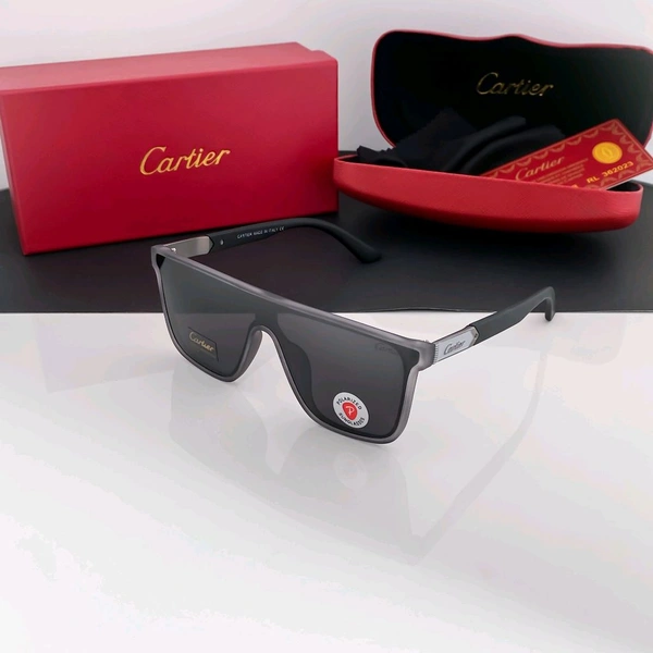 Enhance Your Look with Quality Sunglasses