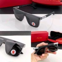 Enhance Your Look with Quality Sunglasses