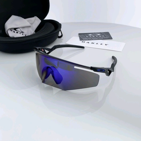 Enhance Your Look with Quality Sunglasses