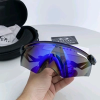 Enhance Your Look with Quality Sunglasses