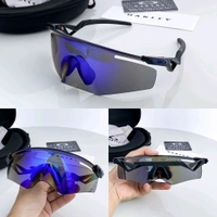 Enhance Your Look with Quality Sunglasses