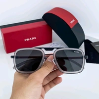 Enhance Your Look with Quality Sunglasses