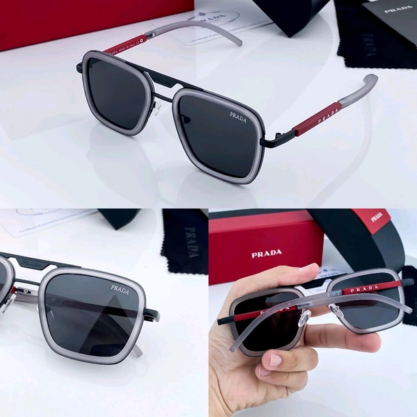 Enhance Your Look with Quality Sunglasses