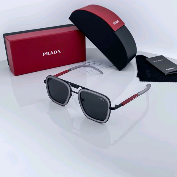 Enhance Your Look with Quality Sunglasses