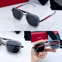Enhance Your Look with Quality Sunglasses