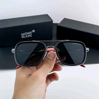 Enhance Your Look with Quality Sunglasses